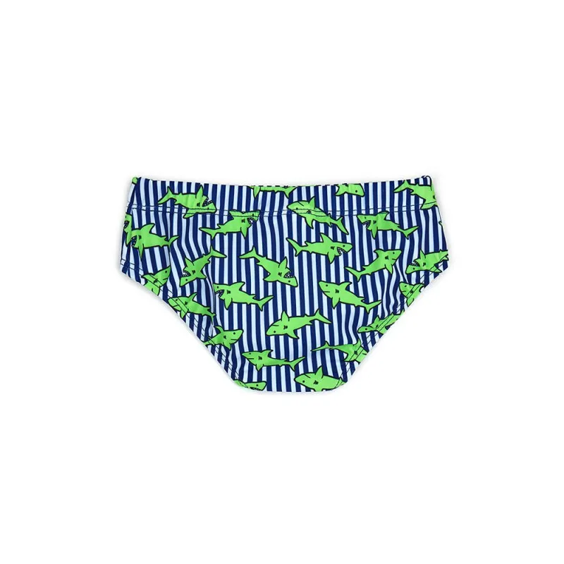 ORIGINAL MARINES KUPACE GACE