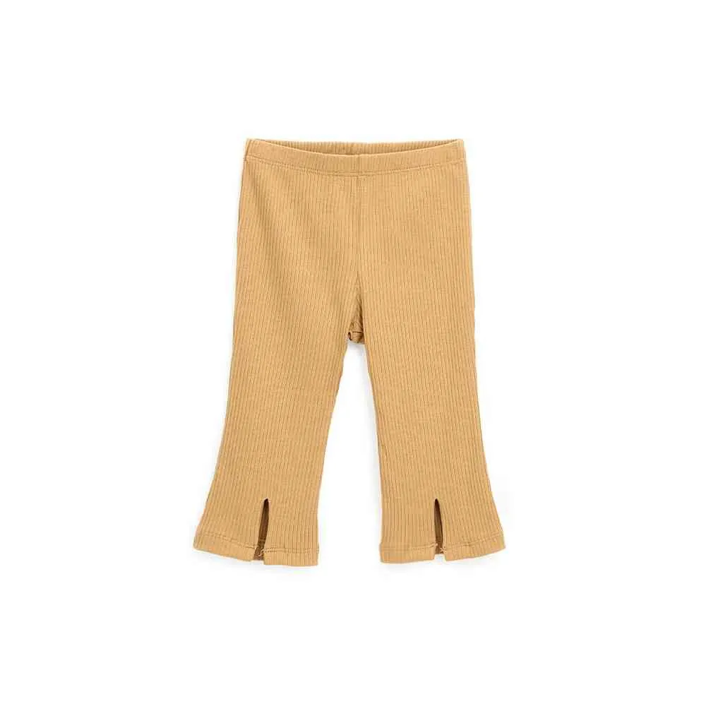 ORIGINAL MARINES FARMERKE