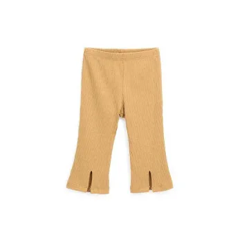 ORIGINAL MARINES FARMERKE 