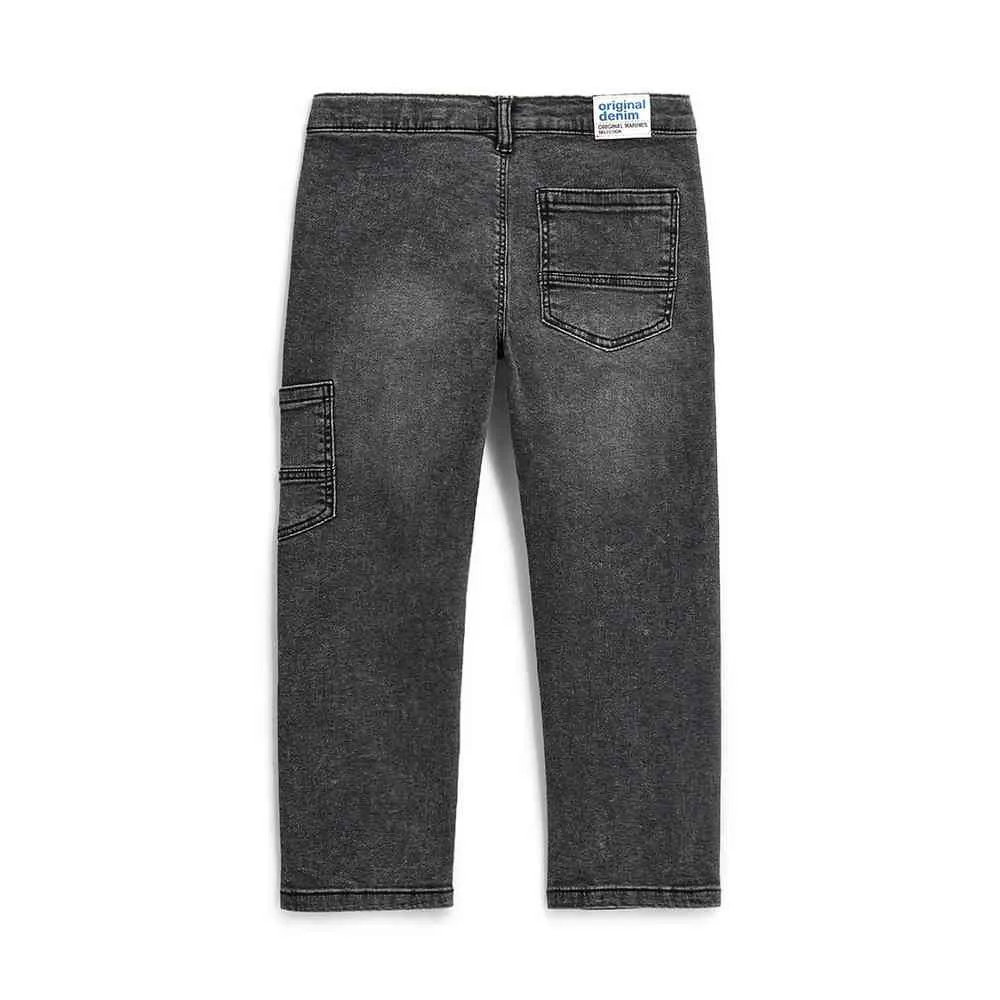 ORIGINAL MARINES FARMERKE