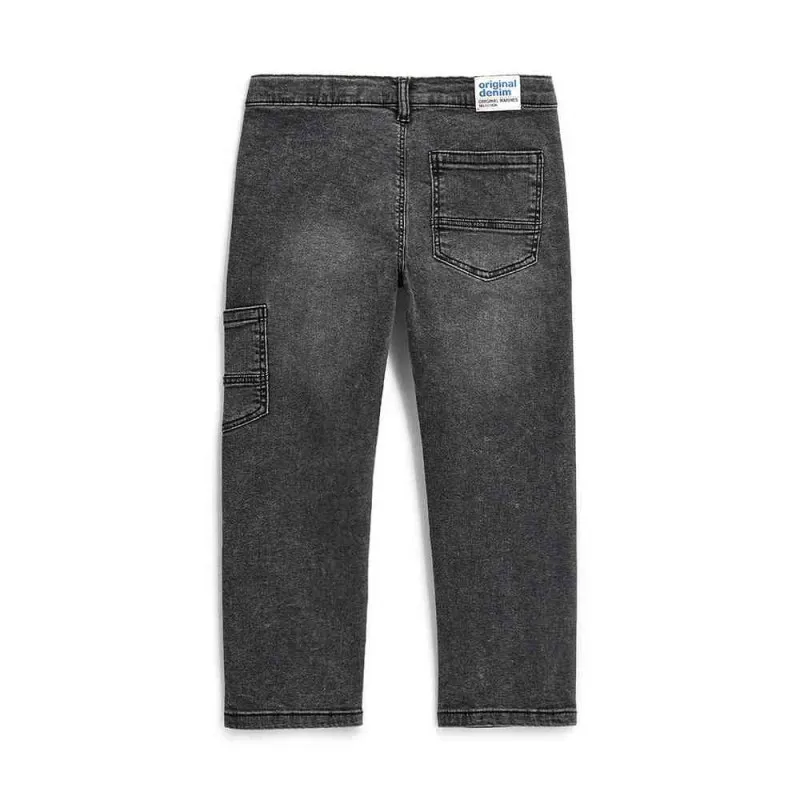 ORIGINAL MARINES FARMERKE