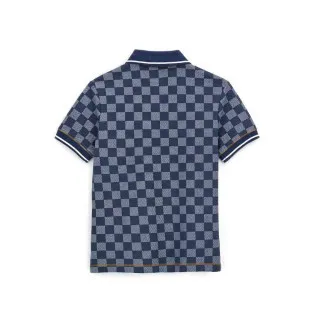 ORIGINAL MARINES POLO MAJICA