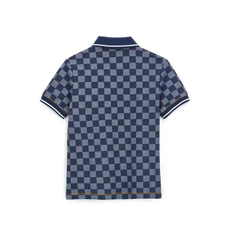 ORIGINAL MARINES POLO MAJICA