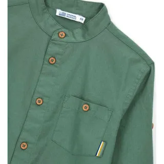 ORIGINAL MARINES KOSULJA