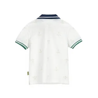 ORIGINAL MARINES POLO MAJICA