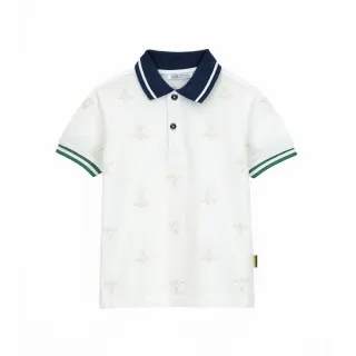 ORIGINAL MARINES POLO MAJICA