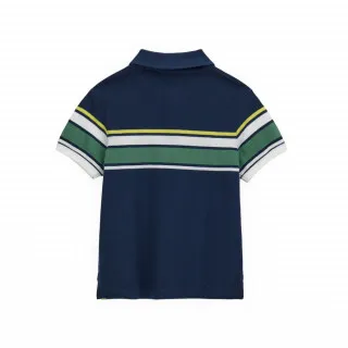 ORIGINAL MARINES POLO MAJICA 