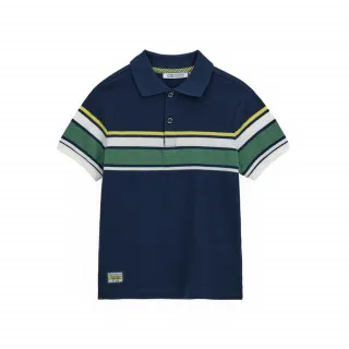 ORIGINAL MARINES POLO MAJICA 