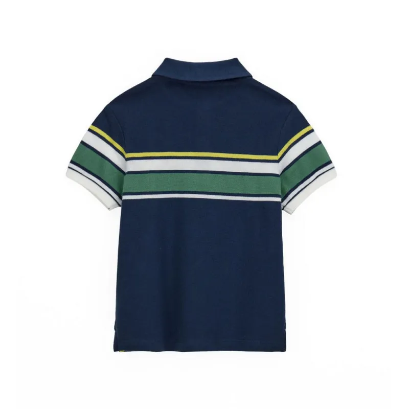 ORIGINAL MARINES POLO MAJICA 