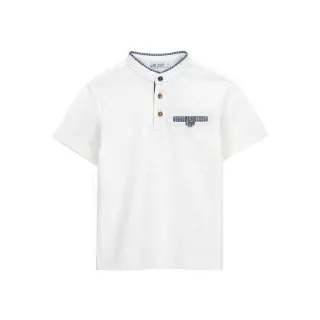 ORIGINAL MARINES MAJICA