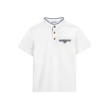 ORIGINAL MARINES MAJICA 