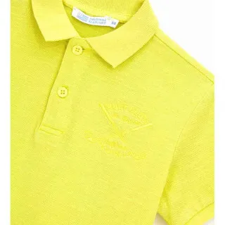 ORIGINAL MARINES POLO MAJICA