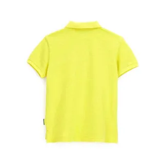 ORIGINAL MARINES POLO MAJICA