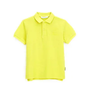 ORIGINAL MARINES POLO MAJICA