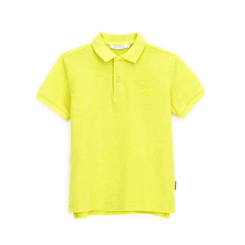 ORIGINAL MARINES POLO MAJICA