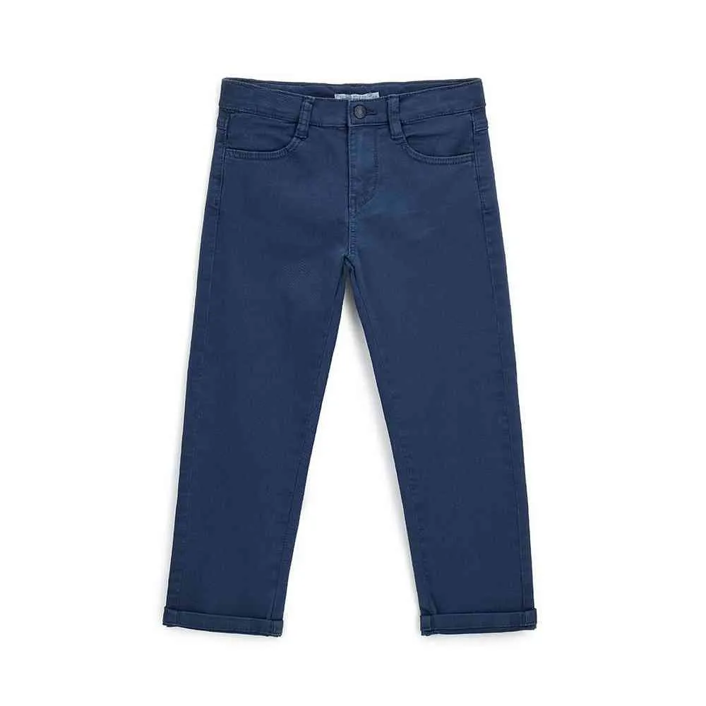 ORIGINAL MARINES FARMERKE 