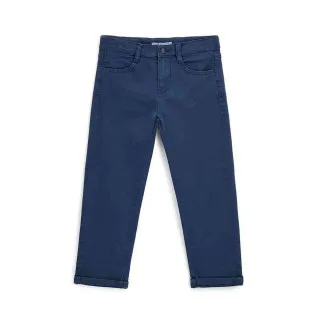 ORIGINAL MARINES FARMERKE 