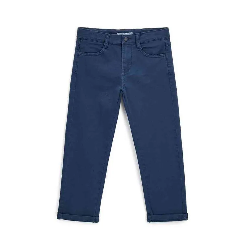 ORIGINAL MARINES FARMERKE 