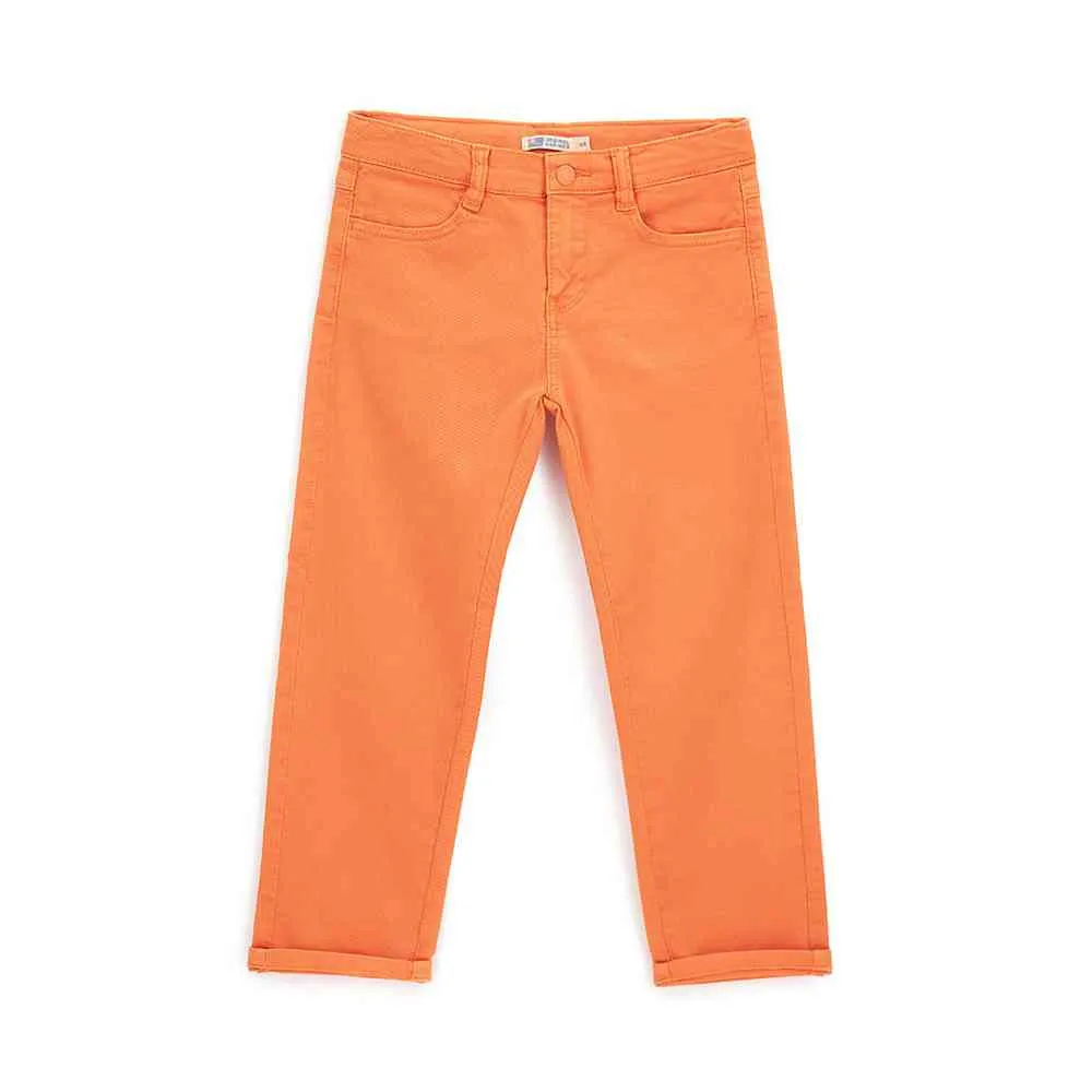ORIGINAL MARINES FARMERKE