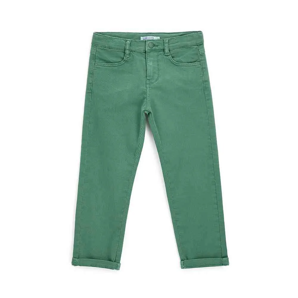 ORIGINAL MARINES FARMERKE 