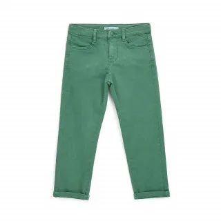 ORIGINAL MARINES FARMERKE 