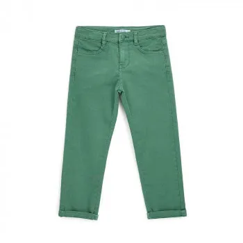 ORIGINAL MARINES FARMERKE 