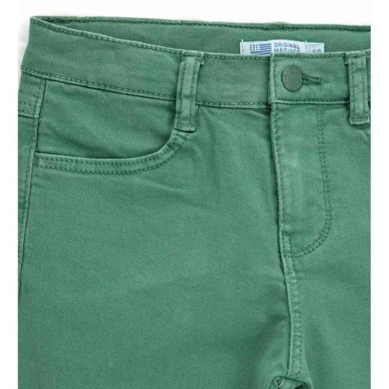 ORIGINAL MARINES FARMERKE 