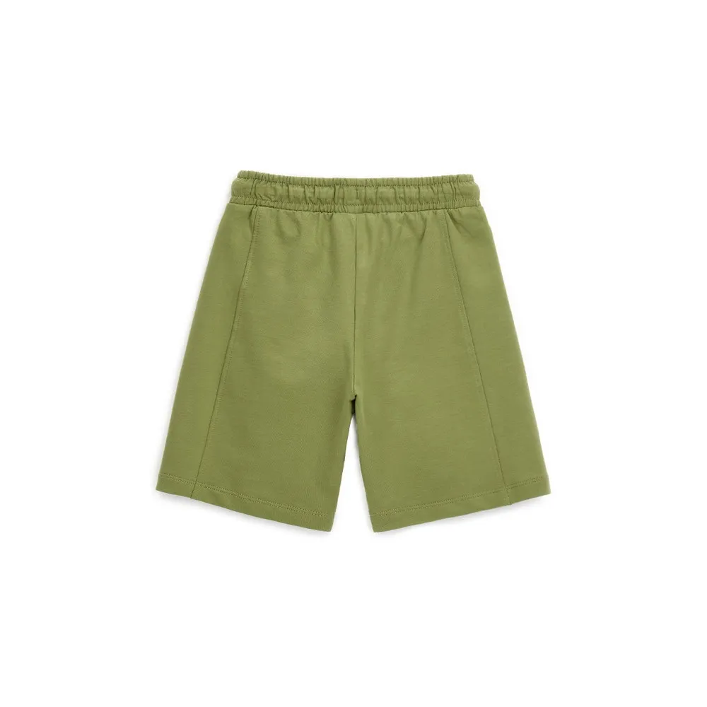 ORIGINAL MARINES SORTS