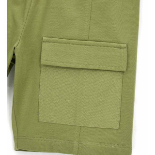 ORIGINAL MARINES SORTS 