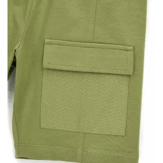 ORIGINAL MARINES SORTS