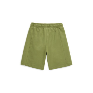ORIGINAL MARINES SORTS 