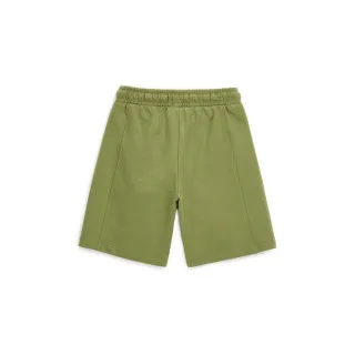 ORIGINAL MARINES SORTS