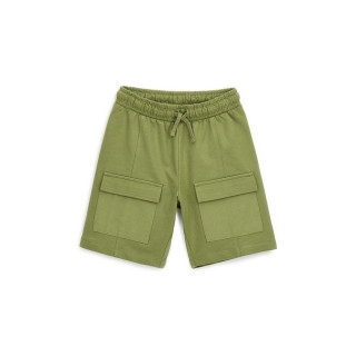 ORIGINAL MARINES SORTS 