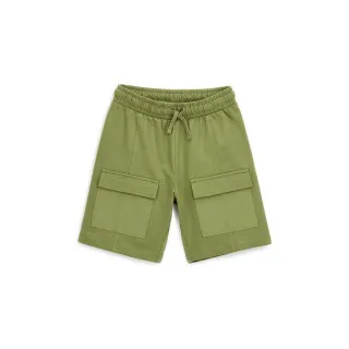 ORIGINAL MARINES SORTS