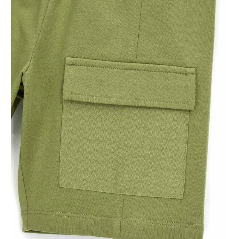 ORIGINAL MARINES SORTS