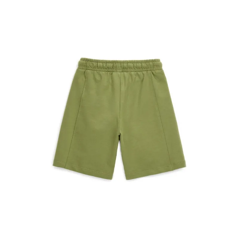 ORIGINAL MARINES SORTS