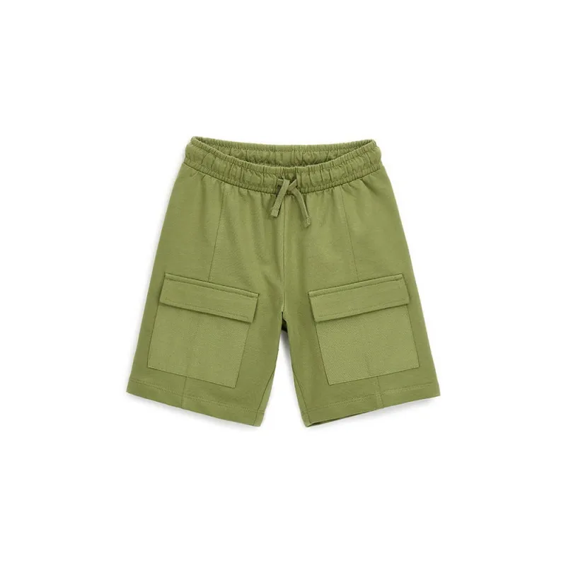 ORIGINAL MARINES SORTS
