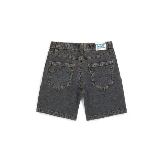 ORIGINAL MARINES SORTS