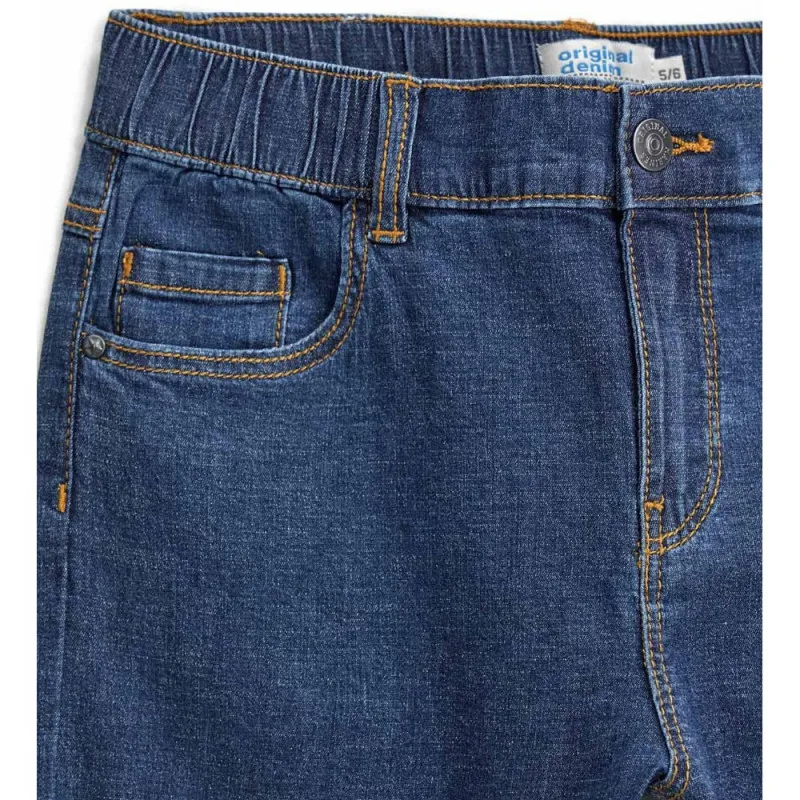 ORIGINAL MARINES FARMERKE