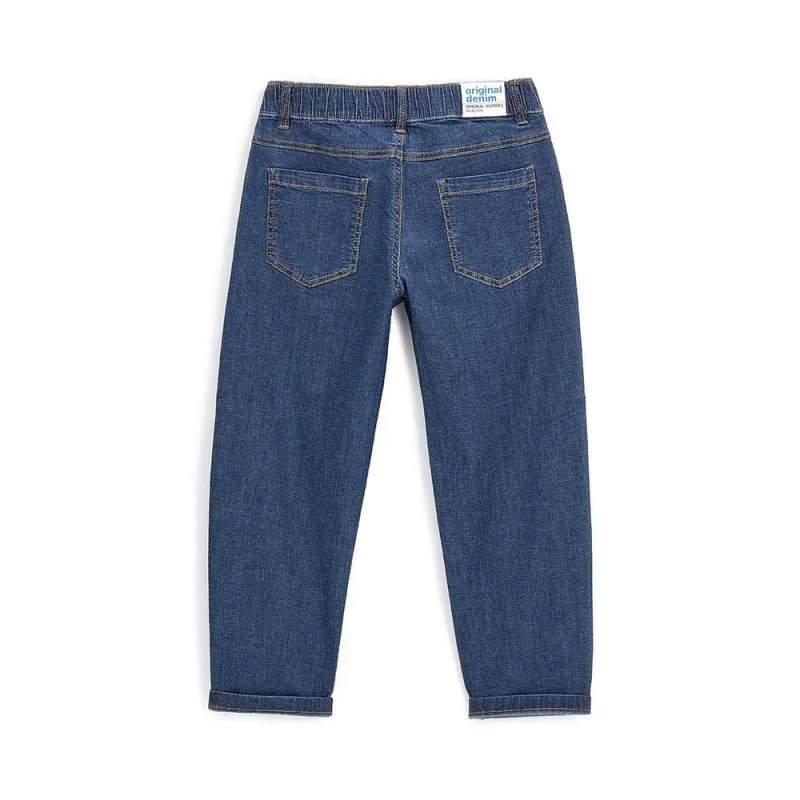 ORIGINAL MARINES FARMERKE
