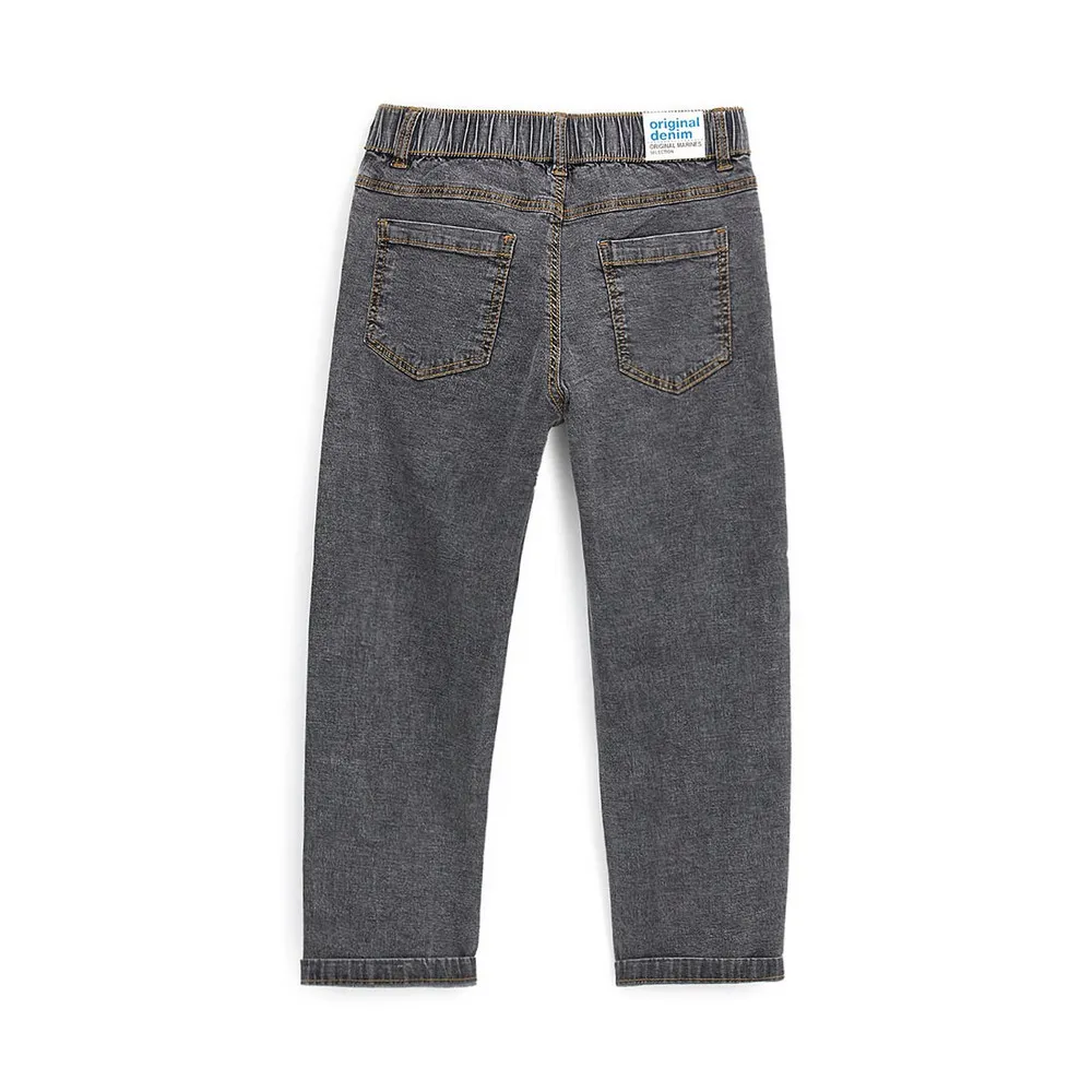 ORIGINAL MARINES FARMERKE