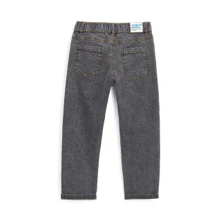 ORIGINAL MARINES FARMERKE