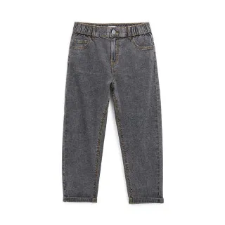 ORIGINAL MARINES FARMERKE