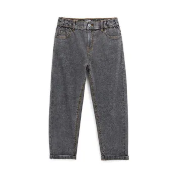 ORIGINAL MARINES FARMERKE 