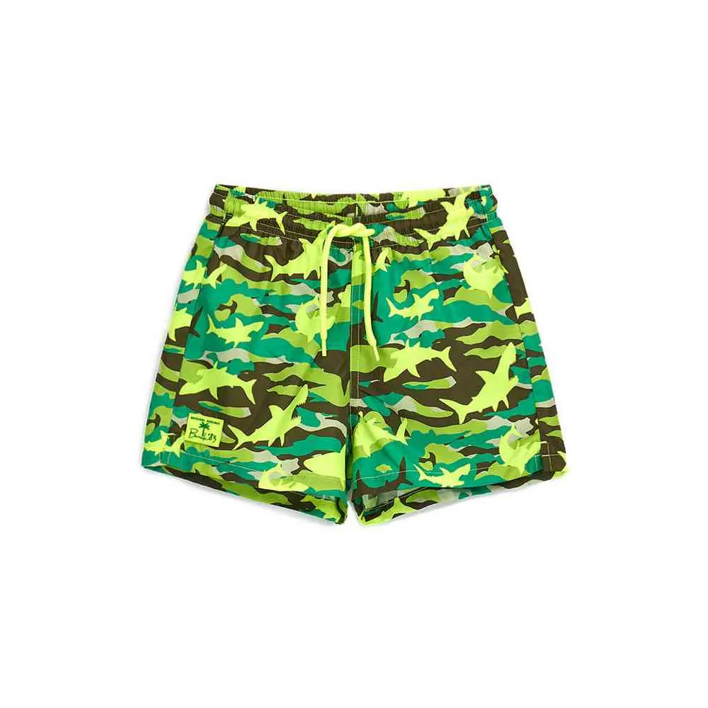 ORIGINAL MARINES KUPACE GACE