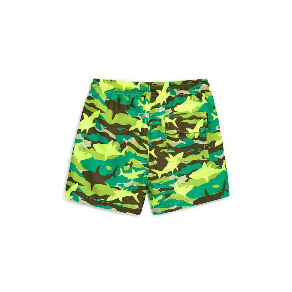 ORIGINAL MARINES KUPACE GACE