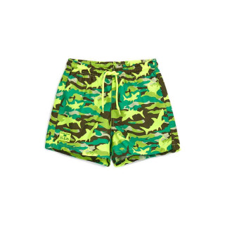 ORIGINAL MARINES KUPACE GACE