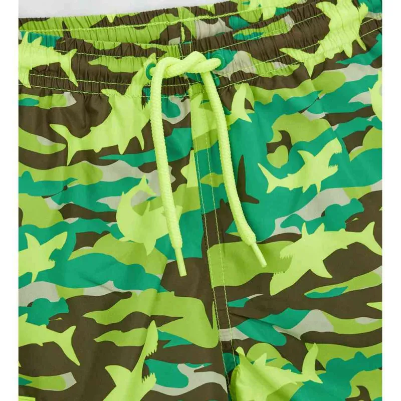 ORIGINAL MARINES KUPACE GACE