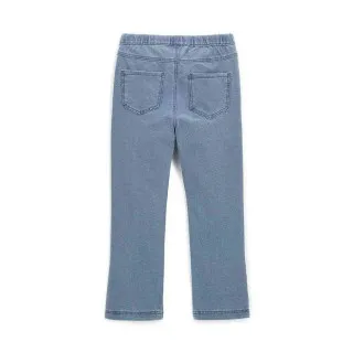 ORIGINAL MARINES FARMERKE 
