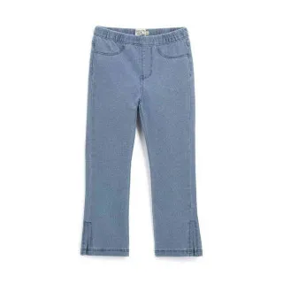ORIGINAL MARINES FARMERKE 